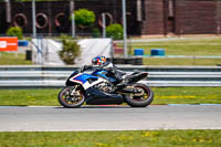 Brno;event-digital-images;motorbikes;no-limits;peter-wileman-photography;trackday;trackday-digital-images